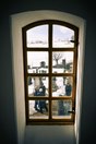 poheb foto 07