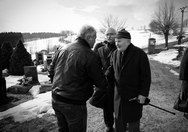 poheb foto 08