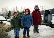 poheb foto 17