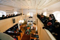 poheb foto 21