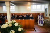 poheb foto 22