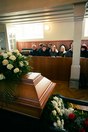 poheb foto 23
