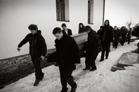 poheb foto 31