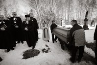 pohřeb foto 32