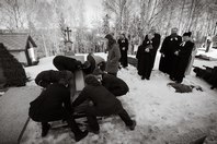 poheb foto 34