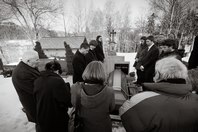 pohřeb foto 36