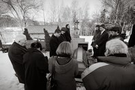 poheb foto 36
