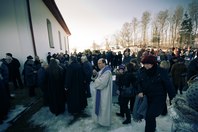 poheb foto 42
