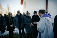 poheb foto 44
