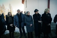 poheb foto 45