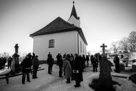 poheb foto 47