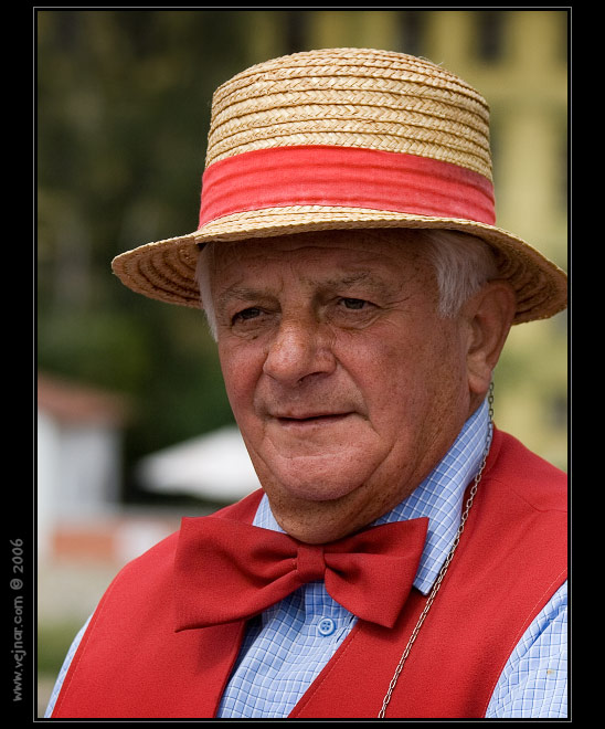 Praha portrty 04