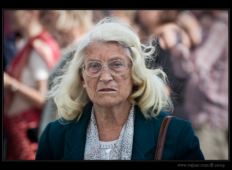 photos from street