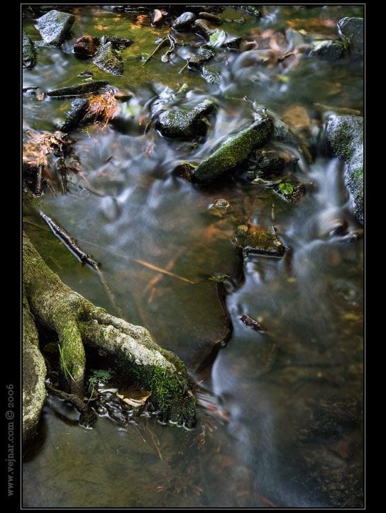 potok04