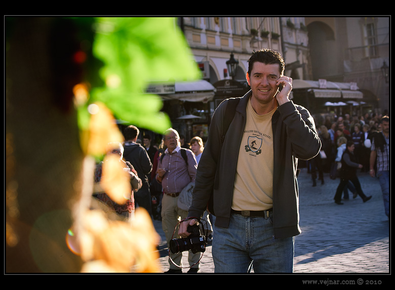 people in Prague 08