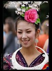 Prague Folklore Festival 01