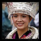 Folklore Festival 04