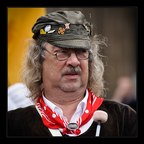 Folklore Festival 09