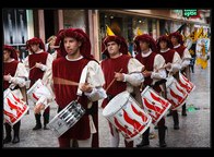 Folklore Festival 13