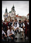 Folklore Festival 14