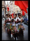 Chinese in Prague