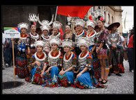 Folklore Festival 18