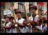 Folklore Festival 20