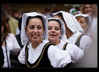 Folklore Festival 21