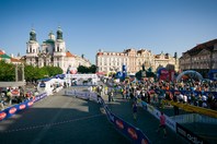 Prague marathon 01