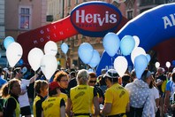 Prague marathon 02