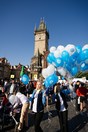 Prague marathon 04