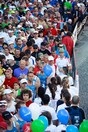 Prague marathon 05