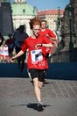 marathon in Prague 11