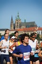 photos from marathon 14