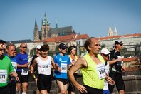 photos from marathon 15