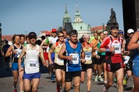 photos from marathon 16
