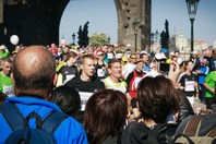 marathon photos 17