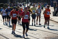 marathon photos 18