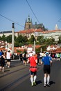 marathon photos 20