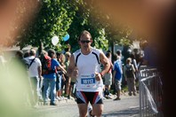 Prague marathon photos 23