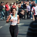 Prague marathon photos 24