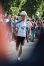 marathon Prague 25