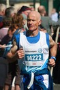 marathon Prague 26