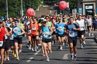 marathon Prague 28