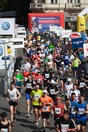 photos from marathon 30
