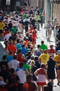 photos from marathon 31