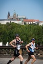 photos from marathon 33