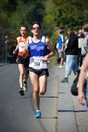 fotky z maratonu 34