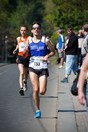 photos from marathon 34