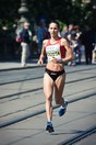 Prague marathon 36
